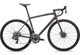 2023 Specialized Aethos S-Works Red eTap AXS
