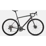 Aethos S-Works SRAM Red eTap AXS Road Bike