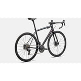 Aethos S-Works SRAM Red eTap AXS Road Bike