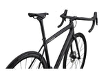2023 Specialized Aethos Pro Ultegra Di2