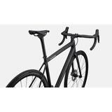 Aethos Pro - Shimano Ultegra Di2 Road Bike