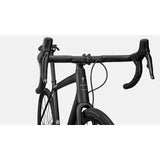 Aethos Pro - Shimano Ultegra Di2 Road Bike