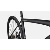 Aethos Pro - Shimano Ultegra Di2 Road Bike