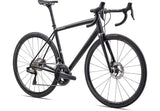 2023 Specialized Aethos Pro Ultegra Di2