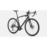 Aethos Pro - Shimano Ultegra Di2 Road Bike