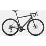 Aethos Pro - Shimano Ultegra Di2 Road Bike