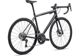 2023 Specialized Aethos Pro Ultegra Di2
