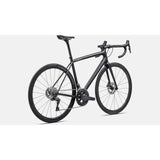 Aethos Pro - Shimano Ultegra Di2 Road Bike