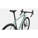 Aethos Pro - Shimano Ultegra Di2 Road Bike