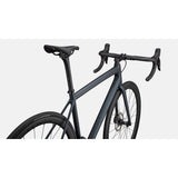 Aethos Expert Road Bike (2023)