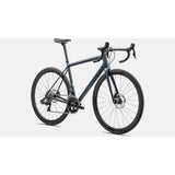 Aethos Expert Road Bike (2023)