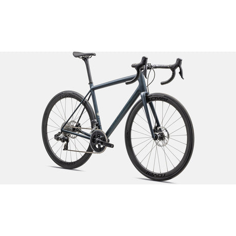 Aethos Expert Road Bike (2023)