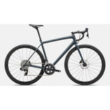 Aethos Expert Road Bike (2023)