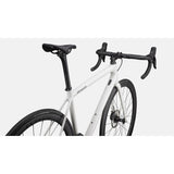 Aethos Expert Road Bike (2023)
