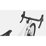 Aethos Expert Road Bike (2023)