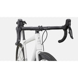 Aethos Expert Road Bike (2023)