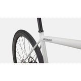Aethos Expert Road Bike (2023)