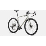 Aethos Expert Road Bike (2023)