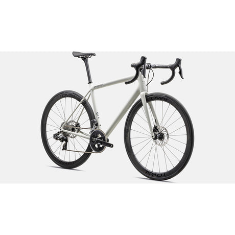Aethos Expert Road Bike (2023)