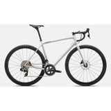 Aethos Expert Road Bike (2023)