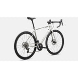Aethos Expert Road Bike (2023)