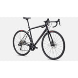 Aethos Comp - Shimano 105 Di2 Road Bike