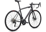 2023 Specialized Aethos Comp