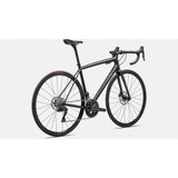 Aethos Comp - Shimano 105 Di2 Road Bike