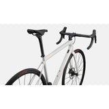 Aethos Comp - Shimano 105 Di2 Road Bike