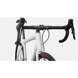 Aethos Comp - Shimano 105 Di2 Road Bike