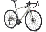2023 Specialized Aethos Comp