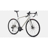 Aethos Comp - Shimano 105 Di2 Road Bike