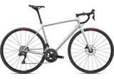 2023 Specialized Aethos Comp