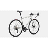 Aethos Comp - Shimano 105 Di2 Road Bike