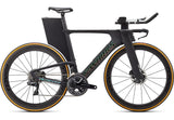Specialized Shiv S-Works Disc Di2