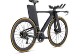 Specialized Shiv S-Works Disc Di2