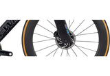Specialized Shiv S-Works Disc Di2