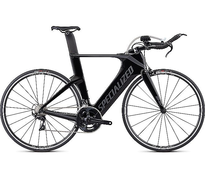 Specialized Shiv Elite