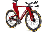 Specialized Shiv S-Works Disc Etap
