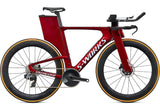 Specialized Shiv S-Works Disc Etap