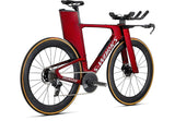 Specialized Shiv S-Works Disc Etap