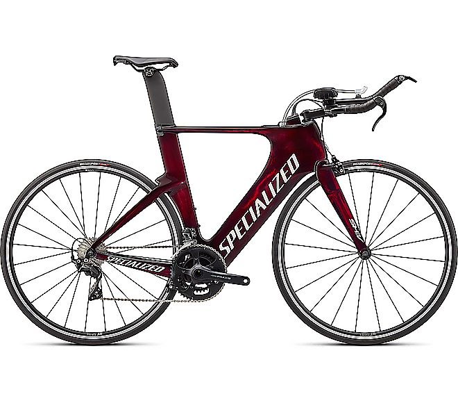 Specialized Shiv Sport