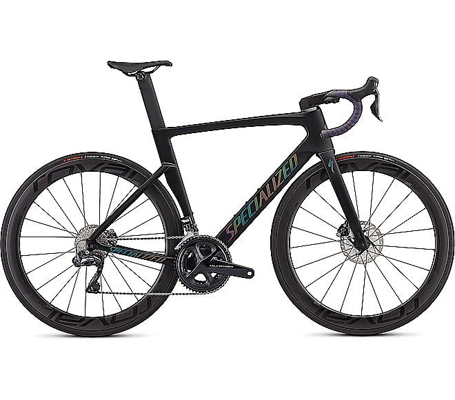 Specialized Venge Pro Disc Udi2