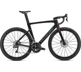 Specialized Venge Pro Disc Udi2