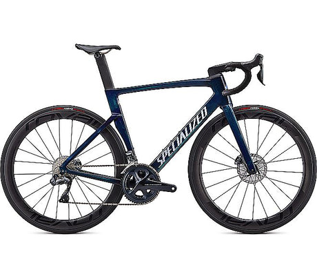 Specialized Venge Pro Disc Udi2