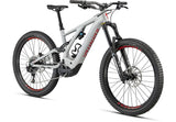 Specialized Kenevo Comp 6Fattie