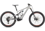 Specialized Kenevo Comp 6Fattie