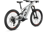 Specialized Kenevo Comp 6Fattie