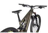 Specialized Kenevo Comp 6Fattie