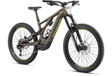 Specialized Kenevo Comp 6Fattie
